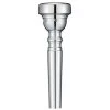 Yamaha Eric Aubier Trumpet Mouthpiece -Symphony Shop 13801