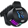 Snark Air Rechargable Clip-On Chromatic Tuner