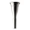 Laskey 725G French Horn Mouthpiece US Shank -Symphony Shop 13977