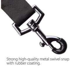 Pro-Tec ProTec A305M Saxophone Neck Strap Metal Snap Hook (Tall) -Symphony Shop 13990 3