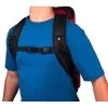 Pro-Tec ProTec Back Pack Strap -Symphony Shop 13995 1
