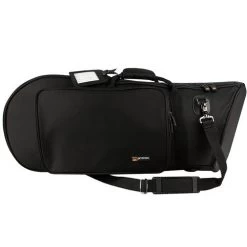 Pro-Tec ProTec C243 Bell Front Baritone Bag