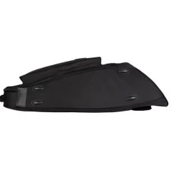 Pro-Tec ProTec C243 Bell Front Baritone Bag 9 Pro-Tec ProTec C243 Bell Front Baritone Bag -Symphony Shop 14001 4