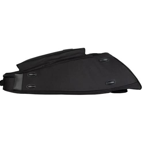Pro-Tec ProTec C243 Bell Front Baritone Bag 6 Pro-Tec ProTec C243 Bell Front Baritone Bag - Image 4