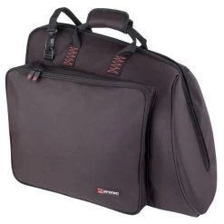 Pro-Tec ProTec C246X French Horn Gig Bag