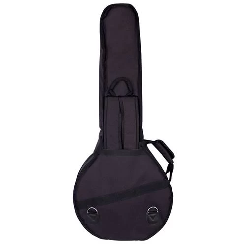 Pro-Tec ProTec CF204 Banjo Gig Bag 4 Pro-Tec ProTec CF204 Banjo Gig Bag - Image 2