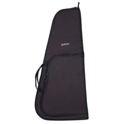 Pro-Tec ProTec CF208E Mandolin Gig Bag
