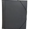 Pro-Tec Protec F3E Big Band Music Folder -Symphony Shop 14013 1