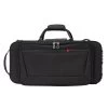 Pro-Tec ProTec PB301 Rectangular PRO PAC Trumpet Case -Symphony Shop 14037 1