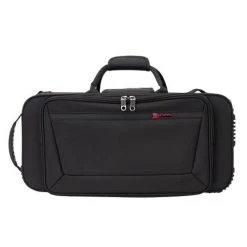 Pro-Tec ProTec PB301 Rectangular PRO PAC Trumpet Case