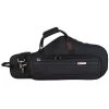 Pro-Tec ProTec PB304CTXL Contoured PRO PAC Alto Sax Case XL Bell -Symphony Shop 14044 1