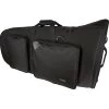 Pro-Tec ProTec PL251 Smaller Tuba Platinum Gig Bag -Symphony Shop 14094 1