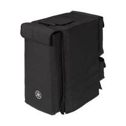 Yamaha DXL1K Powered Loudspeaker -Symphony Shop 14096 3