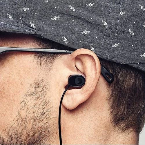 Planet Waves DBud Adjustable Hearing Protection Earplugs 5 Planet Waves DBud Adjustable Hearing Protection Earplugs - Image 3