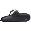 Pro-Tec ProTec BM305CT ABS Tenor Saxophone Micro Zip Case -Symphony Shop 14115 1