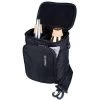 Pro-Tec ProTec M400 Trumpet Mute Bag -Symphony Shop 14123 1