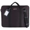 Pro-Tec ProTec P6 Large Music Portfolio Bag -Symphony Shop 14126 1