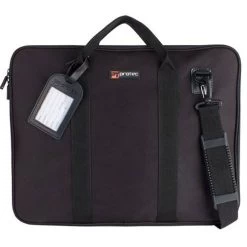Pro-Tec ProTec P6 Large Music Portfolio Bag
