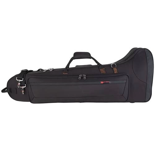 Pro-Tec ProTec PB306CT Tenor Trombone PRO PAC Case 3 Pro-Tec ProTec PB306CT Tenor Trombone PRO PAC Case