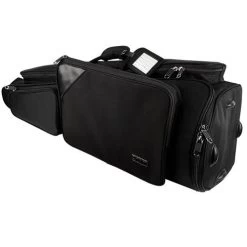 Pro-Tec ProTec PL239 Tenor Trombone Platinum Gig Bag