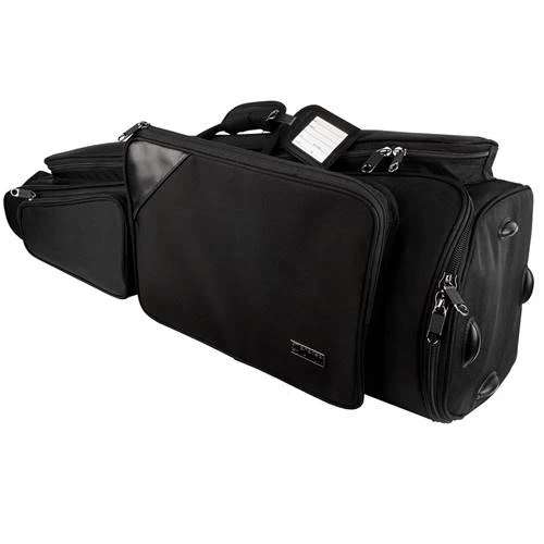 Pro-Tec ProTec PL239 Tenor Trombone Platinum Gig Bag 3 Pro-Tec ProTec PL239 Tenor Trombone Platinum Gig Bag
