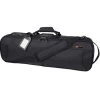 Pro-Tec ProTec PS144DLX Violin PRO PAC Case -Symphony Shop 14144 1