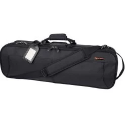 Pro-Tec ProTec PS144DLX Violin PRO PAC Case