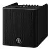 Yamaha STAGEPAS200 Sound System 1 Yamaha STAGEPAS200 Sound System -Symphony Shop 14232 1