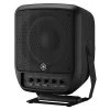 Yamaha StagePas100BTR Portable PA System + Bluetooth -Symphony Shop 14242 1