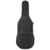 Duralite 1/8 Standard Cello Bag