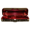 Eastman CA1804 Classic Oblong Violin Case -Symphony Shop 14265