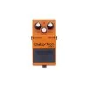 BOSS DS-1 Distortion Pedal -Symphony Shop 14311