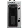 BOSS FS-7 Dual Foot Switch 1 BOSS FS-7 Dual Foot Switch -Symphony Shop 14314