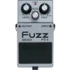 BOSS FZ-5 Fuzz Pedal -Symphony Shop 14351
