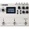 BOSS DD-500 Digital Delay Pedal -Symphony Shop 14355 1