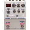 BOSS DD-200 Digital Delay Pedal 1 BOSS DD-200 Digital Delay Pedal -Symphony Shop 14356
