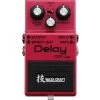 BOSS DM-2W Waza Craft Delay Pedal -Symphony Shop 14369