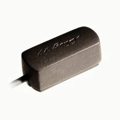 LR Baggs Radius Mandolin Pickup