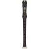 Yamaha YRN302BII Sopranino Recorder -Symphony Shop 14496
