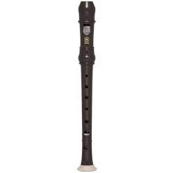 Yamaha YRN302BII Sopranino Recorder