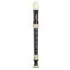 Yamaha YRS302BIII Soprano Recorder -Symphony Shop 14497