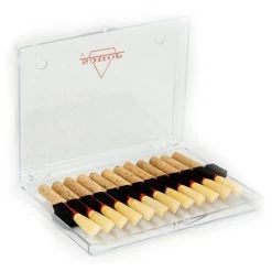 Jones Oboe Reed Case
