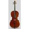 Shen SC150 4/4 Cello Outfit 1 Shen SC150 4/4 Cello Outfit -Symphony Shop 14534 1