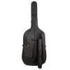 Pro-Tec Protec C313 String Bass Bag -Symphony Shop 14551 1
