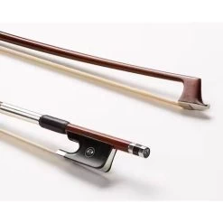 Eastman VC701 Rudoulf Doetsch Cello Outfit -Symphony Shop 14558 3