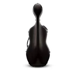 Eastman VC701 Rudoulf Doetsch Cello Outfit -Symphony Shop 14558 5