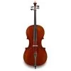 Eastman VC703 Frederich Wyss Cello Outfit -Symphony Shop 14559 1