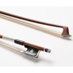 Eastman VC928 Raul Emiliani 4/4 Cello Outfit -Symphony Shop 14560 3