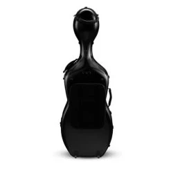 Eastman VC928 Raul Emiliani 4/4 Cello Outfit -Symphony Shop 14560 6