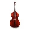 Eastman VB305 Double Bass Outfit 1 Eastman VB305 Double Bass Outfit -Symphony Shop 14565 1